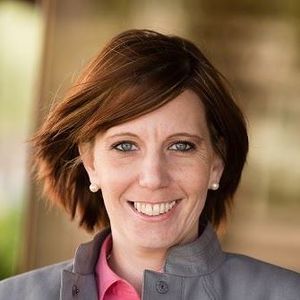 Meet your Posher, Susie