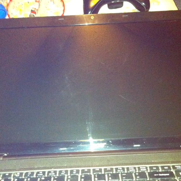 Selling this laptop for 300 or best offer