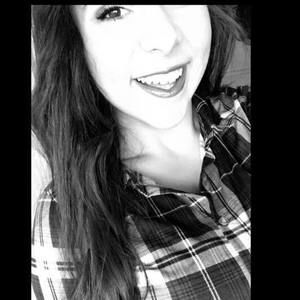 Meet your Posher, Lily