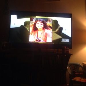 Meet your Posher, Selina