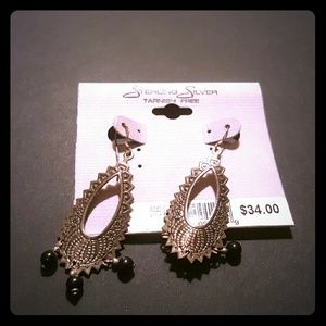 Earings
