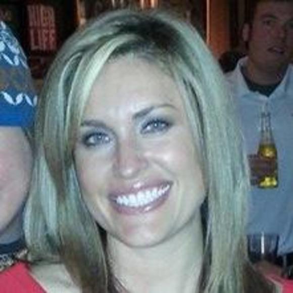 Meet your Posher, Cassie