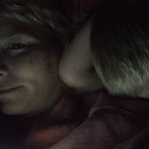 Meet your Posher, Sharon morse