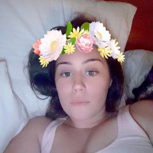 Meet your Posher, Kara