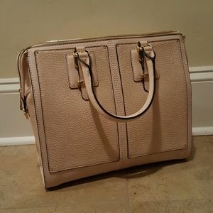 Aldo Satchel - Imaal Handbag