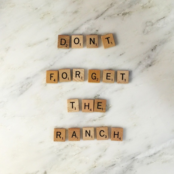 [ foodie follow game ] - Picture 3 of 4