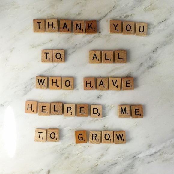 [ foodie follow game ] - Picture 4 of 4