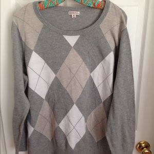 ‼️CLOSET CLOSING SALE‼️