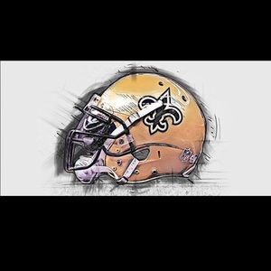 Meet your Posher, Aj