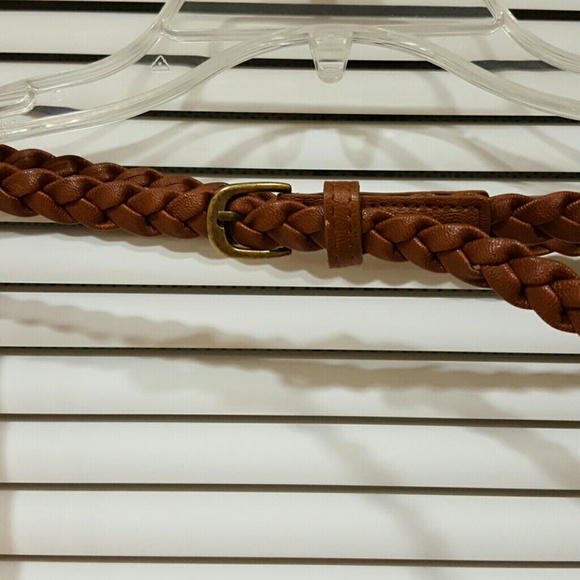 Spring/ Summer dress - Picture 4 of 4