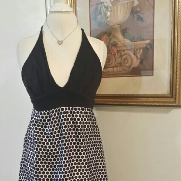 Super long summer beauty!