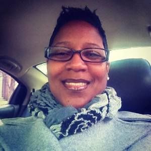 Meet your Posher, Tara