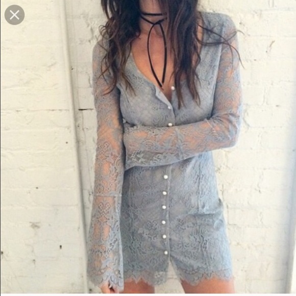 ‼️ I need to buy spell sale ‼️FL&L horseshoe dress
