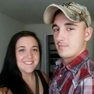 Meet your Posher, Shelby