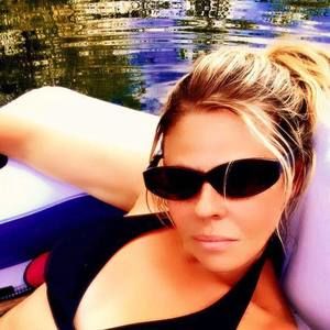 Meet your Posher, Sage