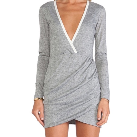 Assali dress