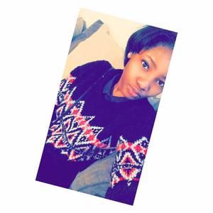 Meet your Posher, Favor