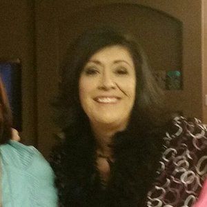 Meet your Posher, Valerie