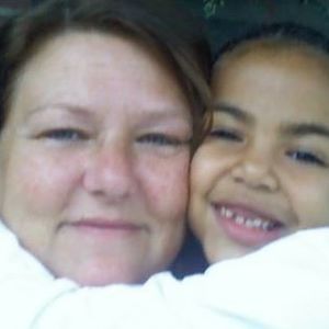 Meet your Posher, Trish