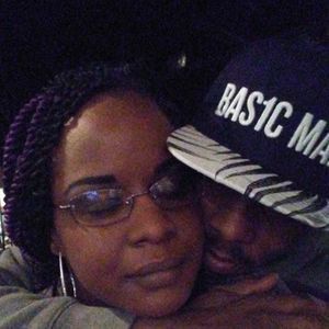 Meet your Posher, Antoinette