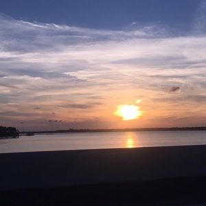 Meet your Posher, Mariah