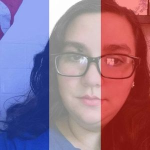 Meet your Posher, Cynthia