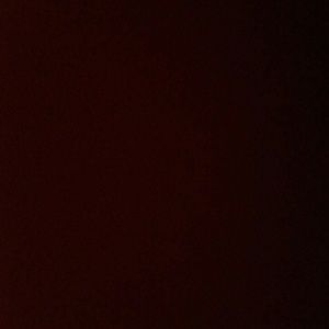 Meet your Posher, Alec