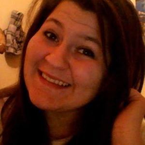 Meet your Posher, Caitie