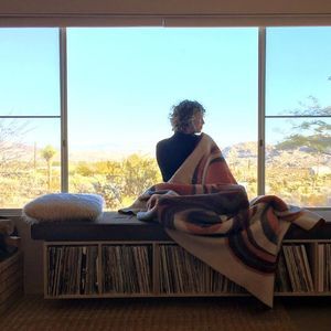 Meet your Posher, Monica