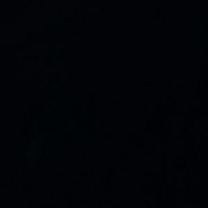 Meet your Posher, Joyce