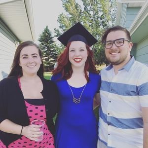 Meet your Posher, Harley