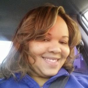 Meet your Posher, Tera