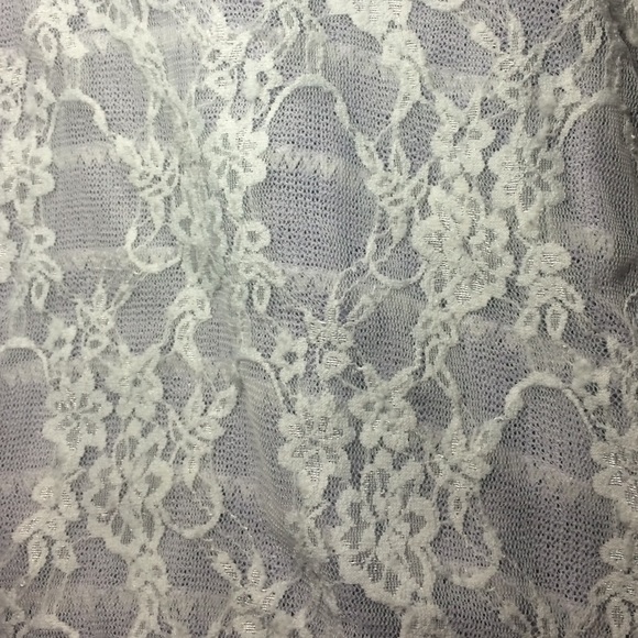 Sweater - Picture 3 of 3