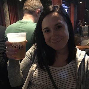 Meet your Posher, Macae