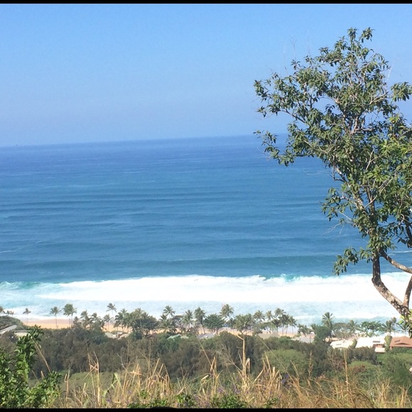 ⭐️About this closet⭐️ - Picture 3 of 4