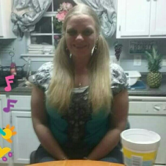 Meet your Posher, Billie jo - Picture 1 of 1