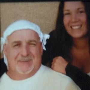 Meet your Posher, Jeanne