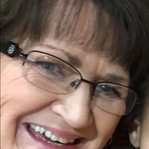 Meet your Posher, Deanna