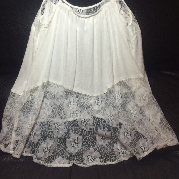 Sweater Cami Bundle - Picture 3 of 4