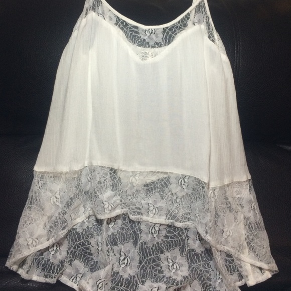 Sweater Cami Bundle - Picture 4 of 4