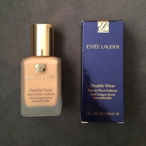 Trade for Vidarrina 🌸