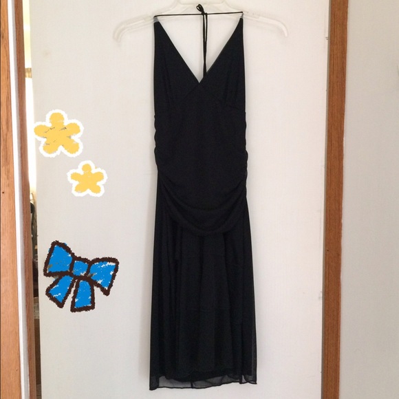 👗sexy black dress. Buy now&get free item $10 less