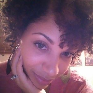 Meet your Posher, Twyla