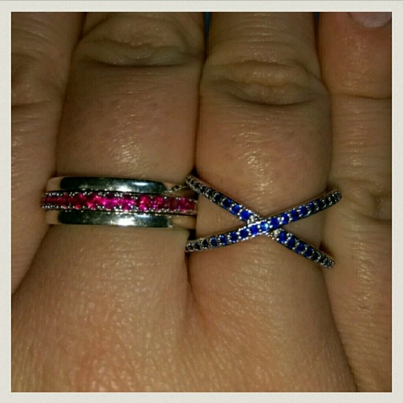 Meet your Posher, Cutefabfinds - Picture 2 of 4