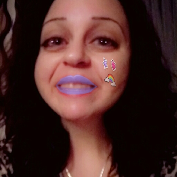 Meet your Posher, Cutefabfinds - Picture 3 of 4