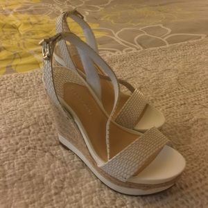 Gianni Bini Wedges