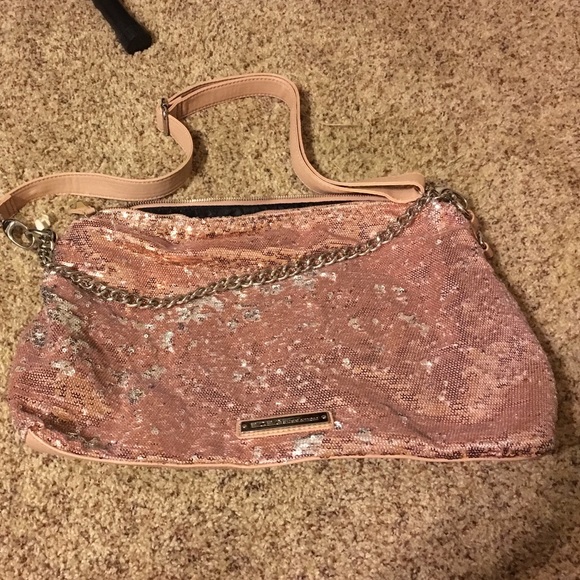 BCBG Purse