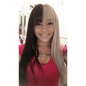 Meet your Posher, Nìkkí