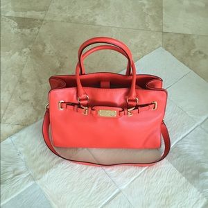 Gorgeous bag