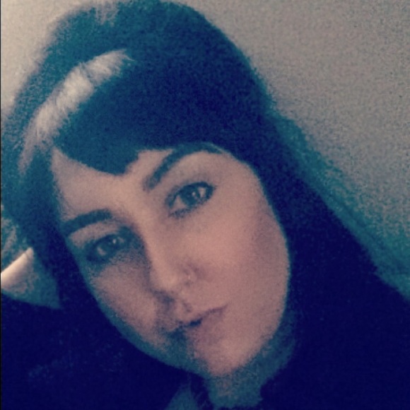 Meet your Posher, Malari - Picture 2 of 2